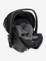 Autostoeltje First Seat Recline i-Size 40 tot 87 cm, equivalent aan groep 0+ zwart
