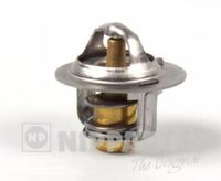 Nipparts Thermostaat J1538000 - thumbnail