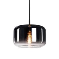 SLV Smoke hanglampPantilo 28 - 1003006
