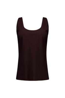 Novi top - espresso - 91544
