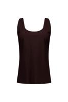 Novi top - espresso - 91544