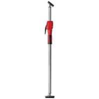 Bessey STE-SP35 Steunplaat STE-SP35 Afmeting, lengte: 355 mm - thumbnail