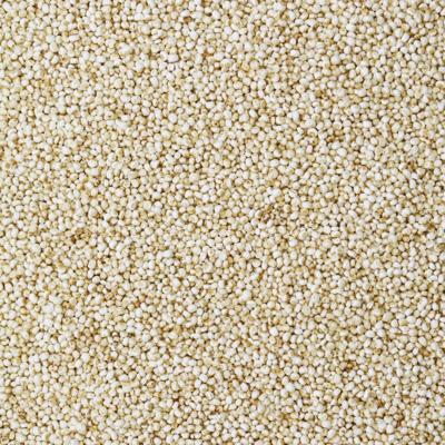Quinoa gepoft 200 gram