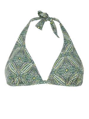 Protest MIXJaneiro Bikini Top