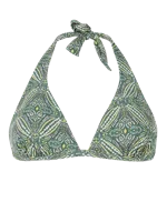 Protest MIXJaneiro Bikini Top