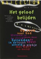 Het geloof belijden (Paperback)