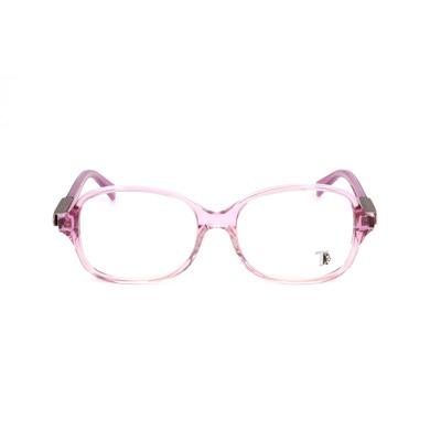 Brillenframe Dames Tods TO5017-074-53 Ø 53 mm