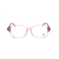 Brillenframe Dames Tods TO5017-074-53 Ø 53 mm