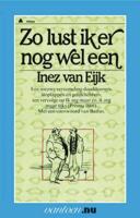 Zo lust ik er nog wel een (Paperback)
