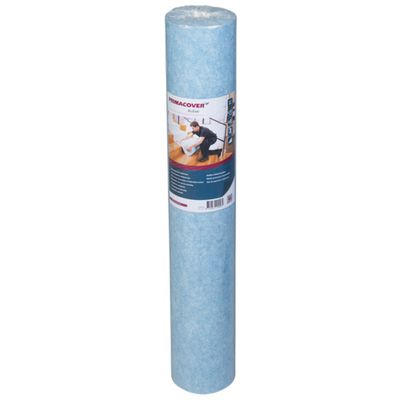 PRIMACOVER ACTIVE 1M X 25M