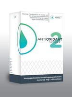 Antioxidant nr. 2