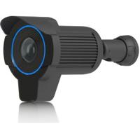 Ubiquiti AI LPR Kogel (vorm) IP-beveiligingscamera Binnen & buiten 3840 x 2160 Pixels Wand/paal