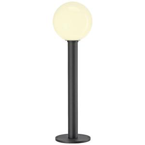 SLV 1002001 GLOO PURE 70 Staande LED-buitenlamp E27 23 W Antraciet