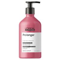 L&apos;Oréal Professionnel Serie Expert Pro Longer Conditioner Voor Lang Haar Zonder Volume
