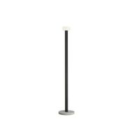 Flos Bellhop Floor Vloerlamp - Bruin - thumbnail