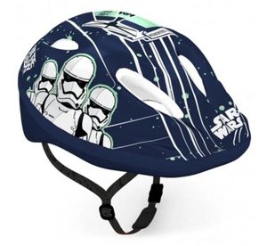 Kinderhelm S Star Wars Stormtrooper