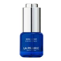 La Prairie Skin Caviar Eye Essence 15ml La Prairie Skin Caviar Eye Essence 15ml