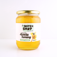 Acaciahoning 900 gram