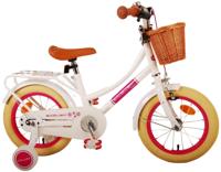 Volare Excellent Kinderfiets 14 inch