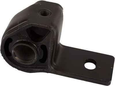 Draagarmrubber JBU116