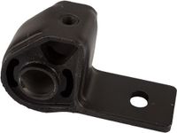 Draagarmrubber JBU116