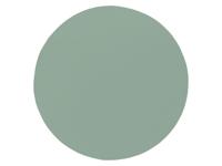 LIVARNO home Tafelkleed (ø 160cm, Groen)