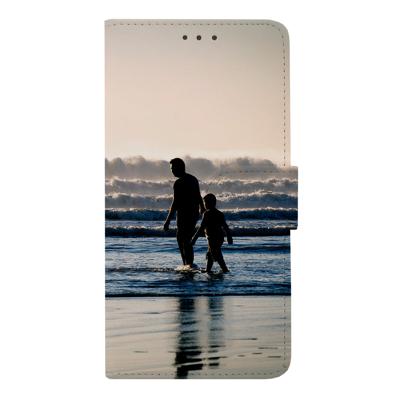 Samsung Galaxy S9 Telefoon| Hoesje maken | Met Foto&apos;s | Eigen telefoonhoesje ontwerpen | Op maat gemaakt