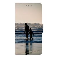 Samsung Galaxy S9 Telefoon| Hoesje maken | Met Foto&apos;s | Eigen telefoonhoesje ontwerpen | Op maat gemaakt