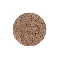 Korento Perfecting Mineral Base Korento Perfecting Mineral Base