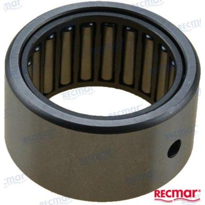REC31-818889A1 - Krukaslager Mercruiser