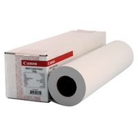 Canon Matt Coated Paper 90g 45m x 432mm