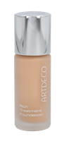 Artdeco Rich Treatment Foundation 20ml Dames