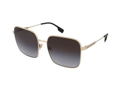 Zonnebrillen Burberry Jude BE3119 11098G