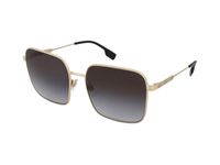 Zonnebrillen Burberry Jude BE3119 11098G