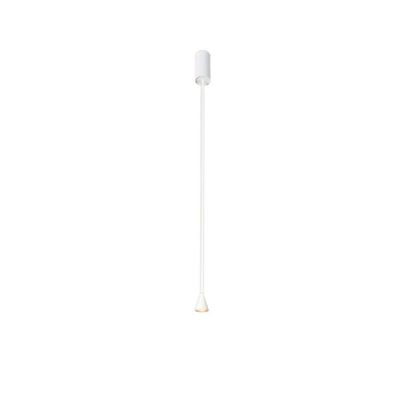 Trizo21 - Austere-Solitaire RF D+B Plafondlamp