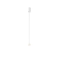 Trizo21 - Austere-Solitaire RF D+B Plafondlamp