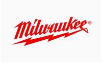 Milwaukee J12-RFz 25 Persbek J12-RF 25 - 4932493959 Milwaukee J12-RFz 25 Persbek J12-RF 25 - 4932493959