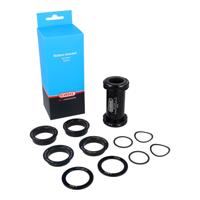Elvedes Trapas sram dub bb30 (ø42mm) + pf30 (ø46mm)