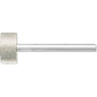 PFERD TOOLS 36020010 Schuurpen Diameter 20 mm 1 stuk(s)