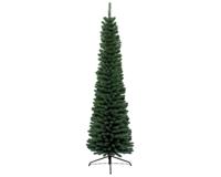 Pencil pine H300 D90 cm groen Everlands - Everlands