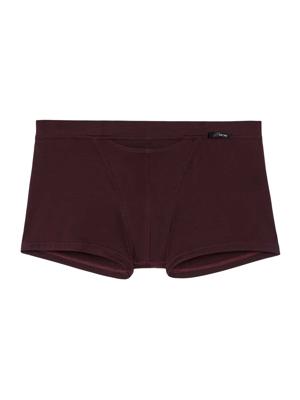 HOM - Boxer Briefs HO1 - Tencel Soft - 00ZQ, Maat:M