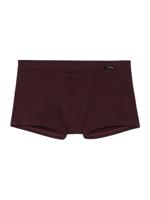 HOM - Boxer Briefs HO1 - Tencel Soft - 00ZQ, Maat:M