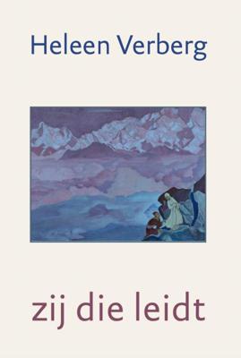 Zij die leidt (Paperback)