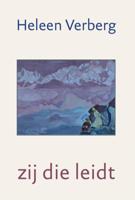 Zij die leidt (Paperback)