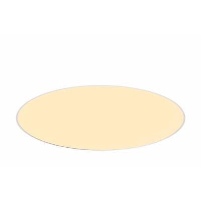 SLV PlafondlampMedo 60 60cm - 3000-4000K wit - 1001903