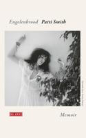 Engelenbrood - Patti Smith - ebook