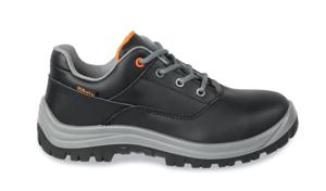 Beta 7241Nc 42 Leren schoen | Waterafstotend - 072411642
