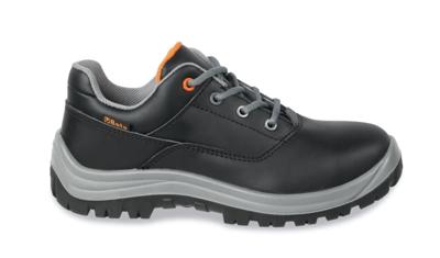 Beta 7241Nc 44 Leren schoen | Waterafstotend - 072411644