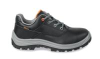 Beta 7241Nc 48 Leren schoen | Waterafstotend - 072411648