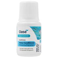 LessStress Waterzuiveraar 100 ml vijver - Oase